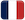 drapeau france